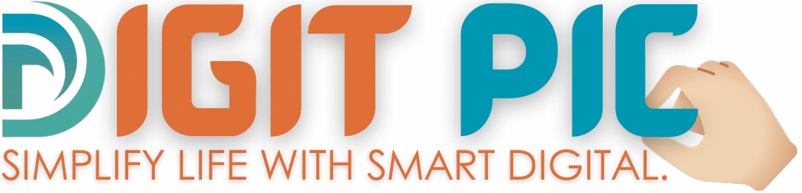 WEB DIGIT PIC